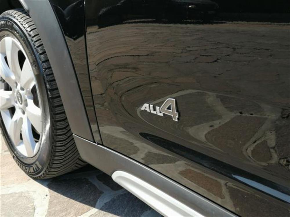 Countryman Countryman 1.5 Cooper SE Busine