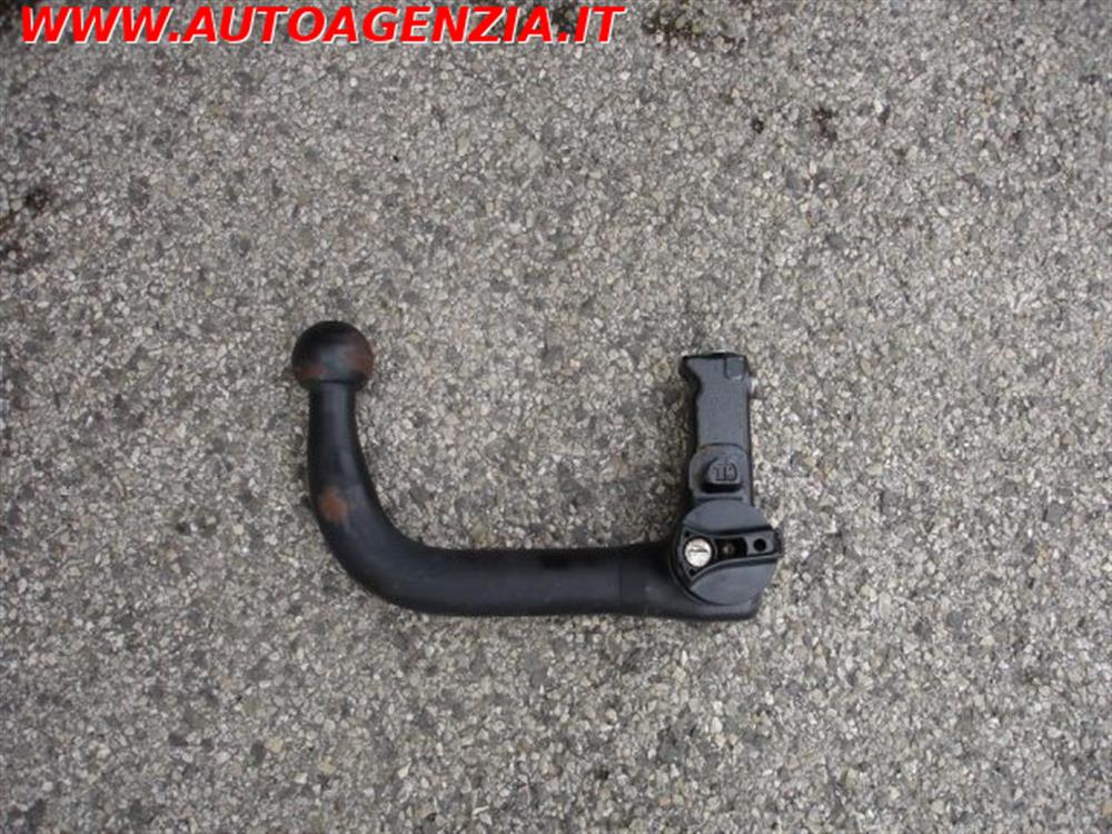 Renegade Renegade 2.0 Mjt 140CV 4WD Ac