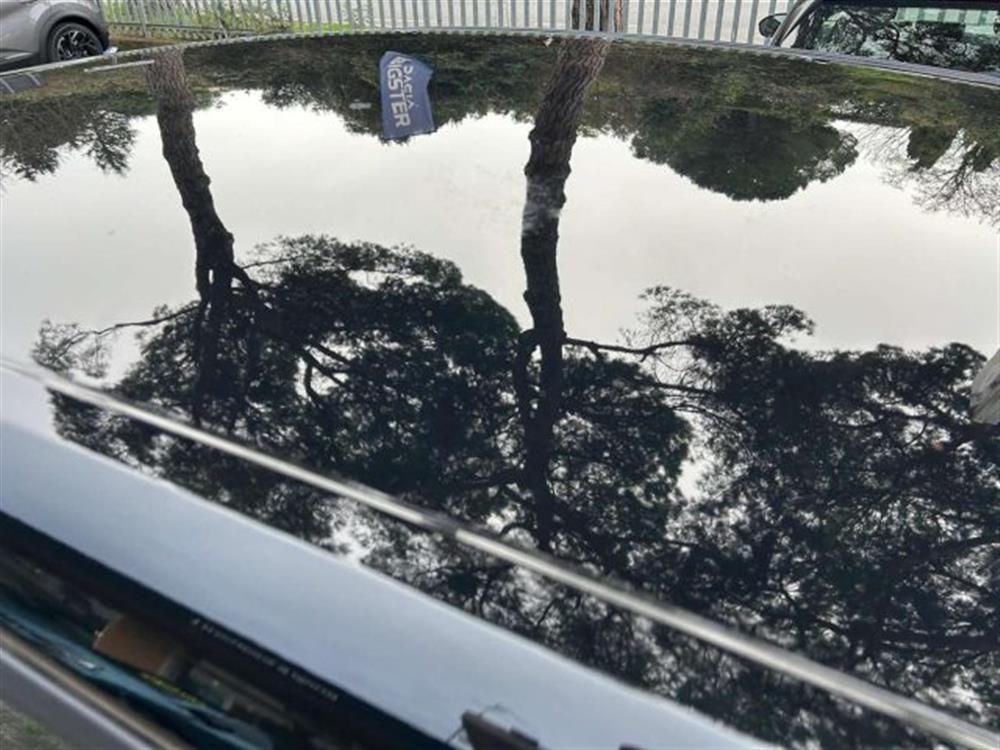 Captur Captur II 2019 1.6 E-Tech f