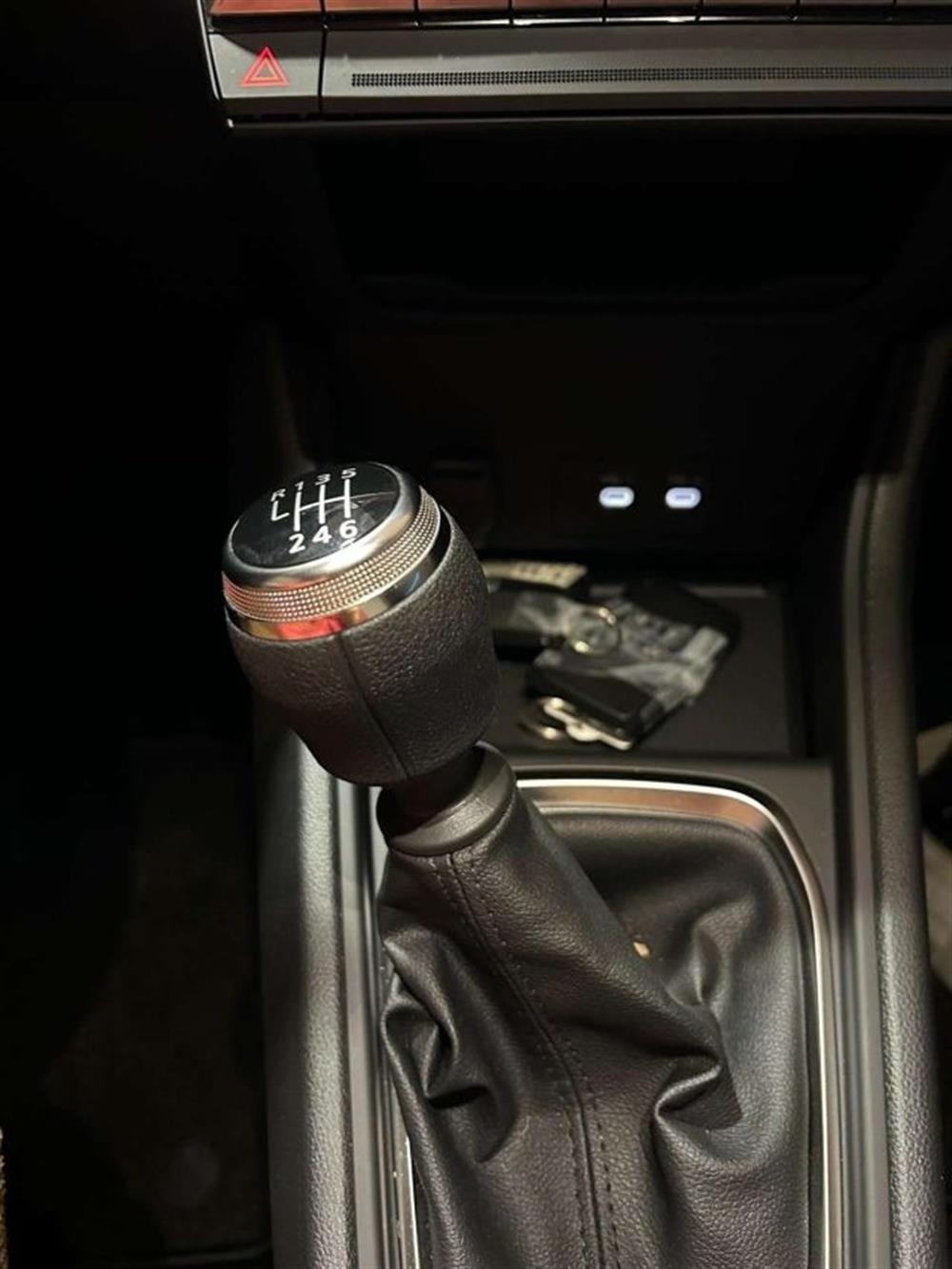 Captur Captur Captur ECO-G 100 CV