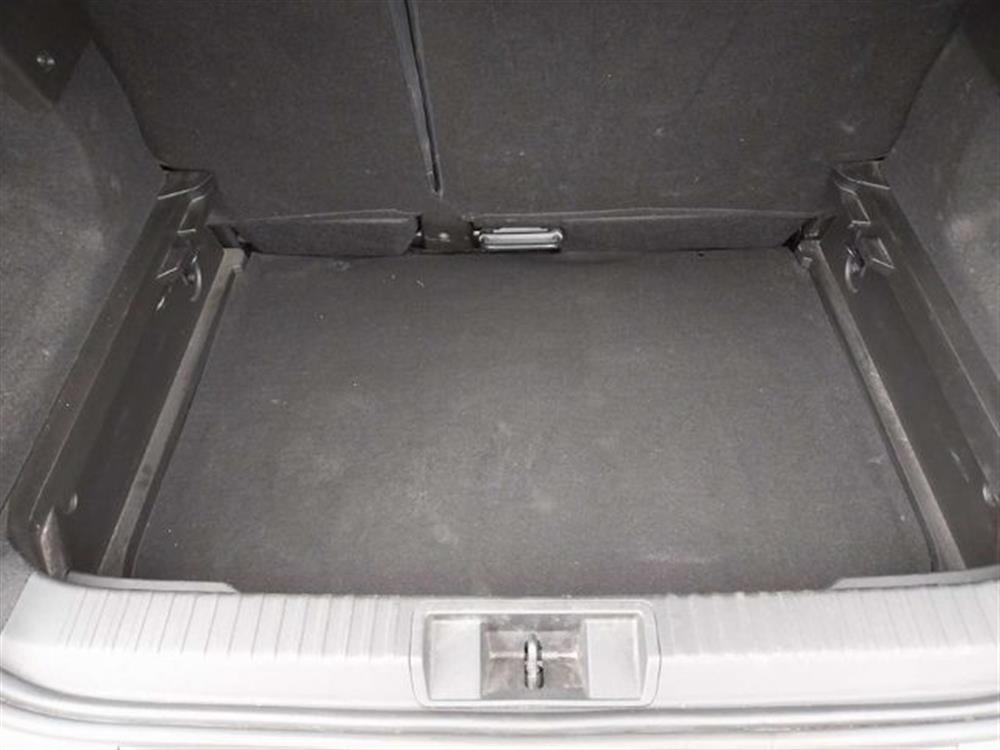 Captur Captur II 2019 1.5 Blue dCi