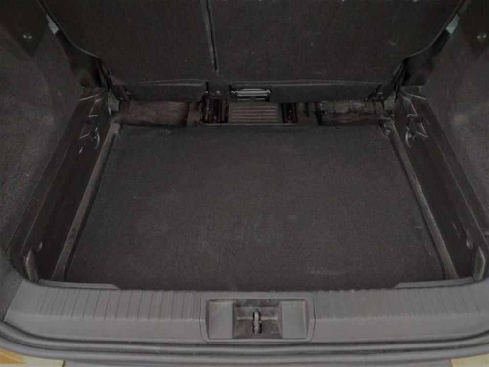 Captur Captur II 2019 1.5 Blue dCi