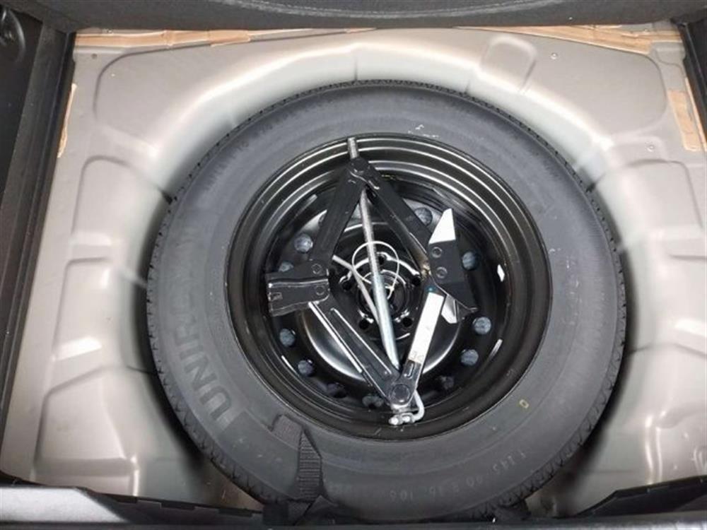 Captur Captur II 2019 1.5 Blue dCi