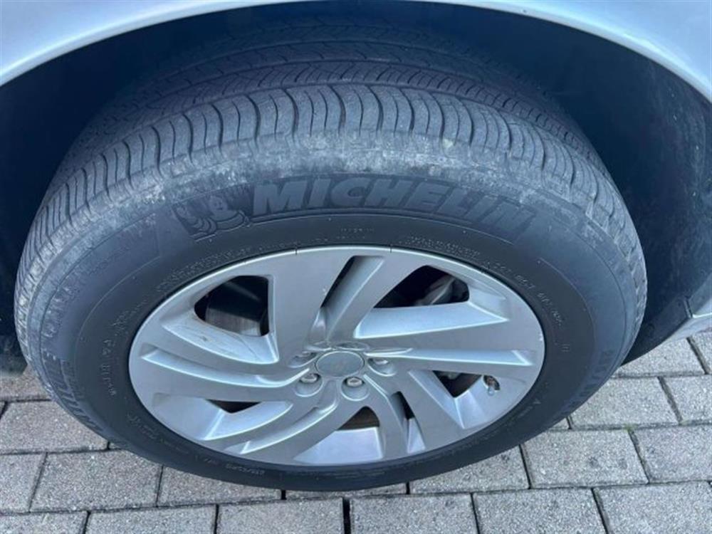 Discovery Sport Discovery Sport 2.0d i4 mhev R-Dynam