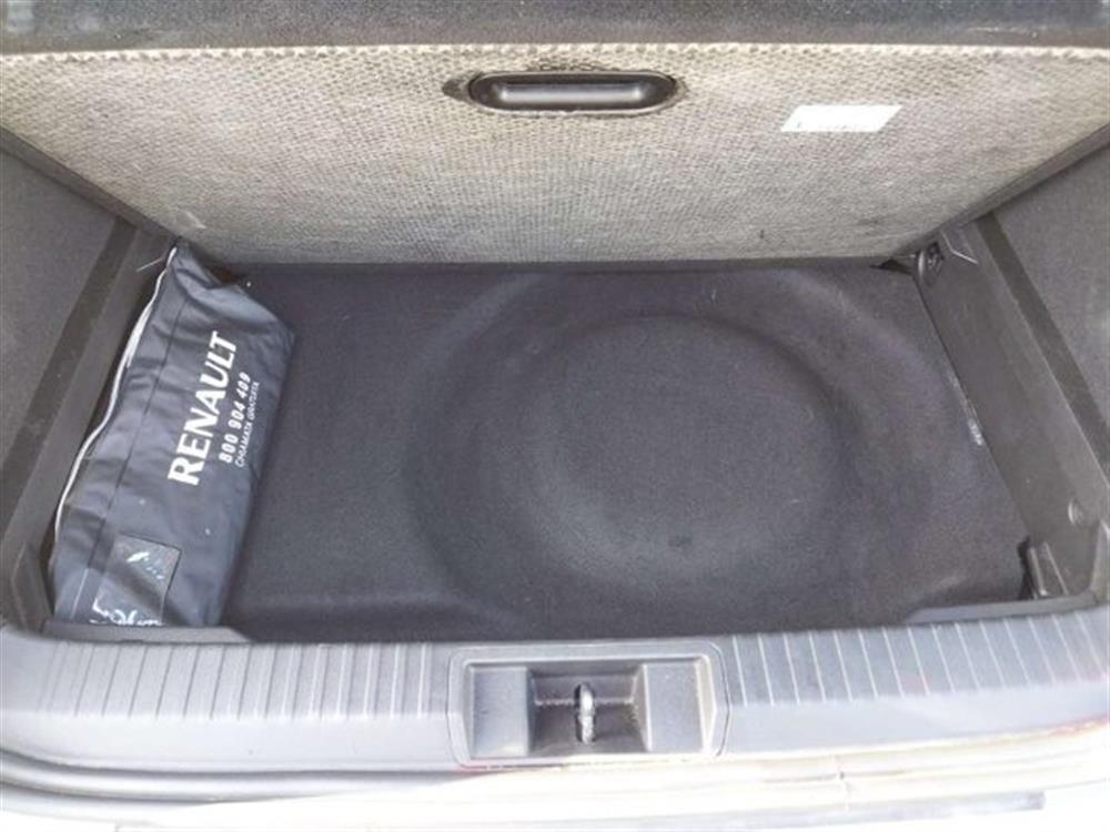 Captur Captur 1.6 E-TECH Hybrid In