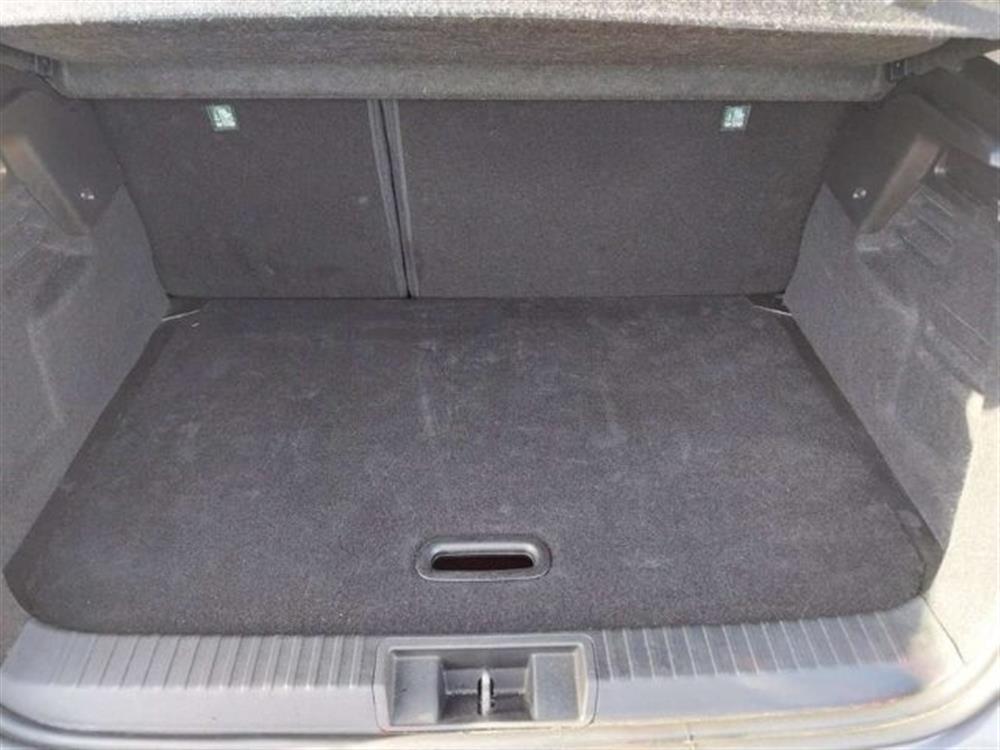 Captur Captur 1.6 E-TECH Hybrid In