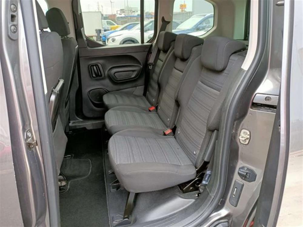 Other Other Combo Life Diesel M1