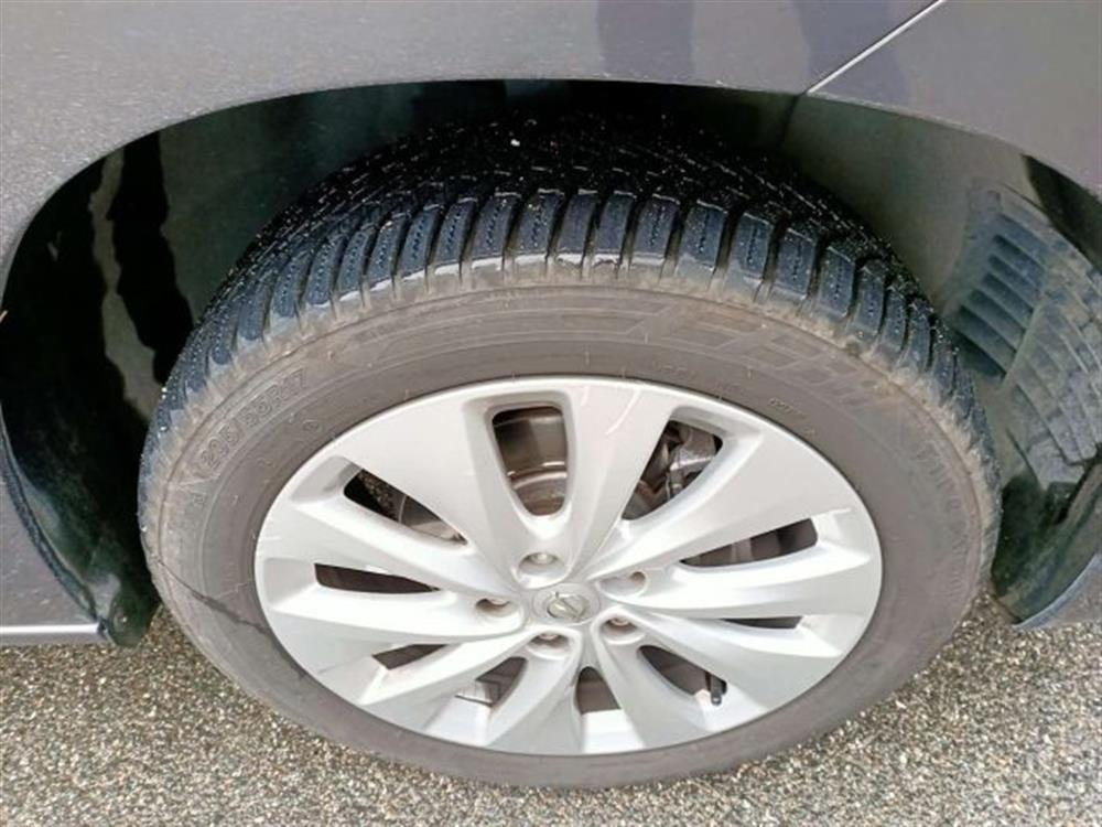 Other Other Combo Life Diesel M1