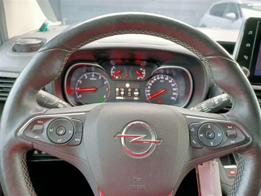 Other Other Combo Life Diesel M1