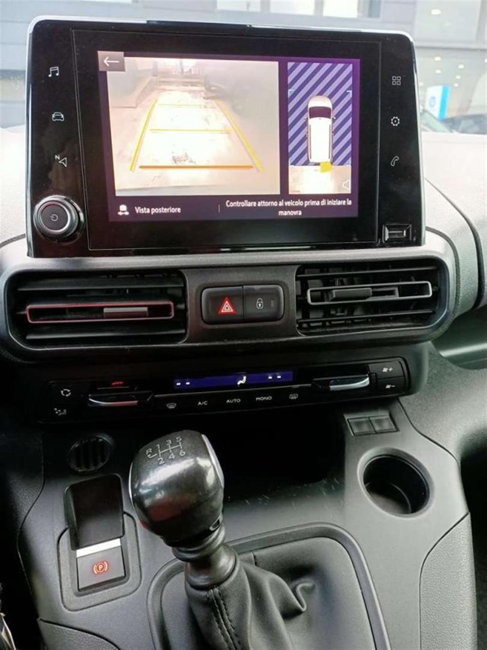 Other Other Combo Life Diesel M1