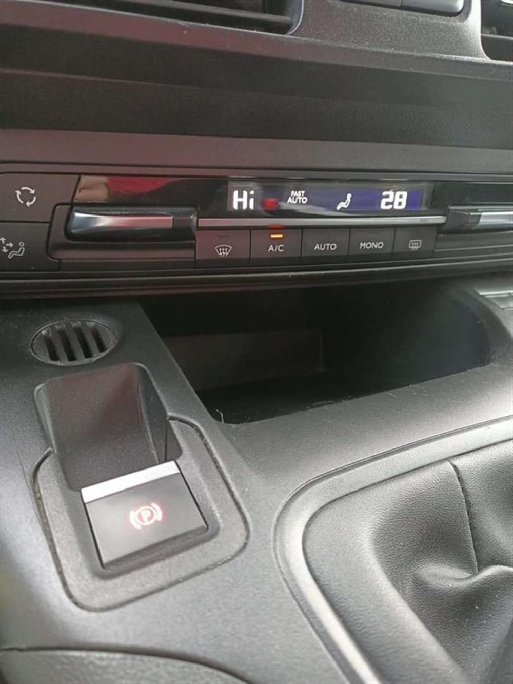 Other Other Combo Life Diesel M1