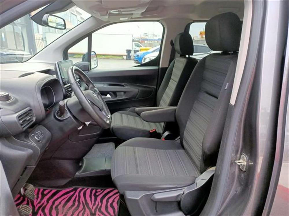 Other Other Combo Life Diesel M1