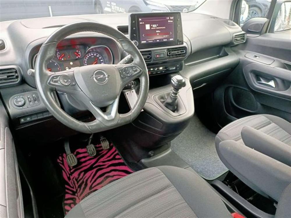 Other Other Combo Life Diesel M1