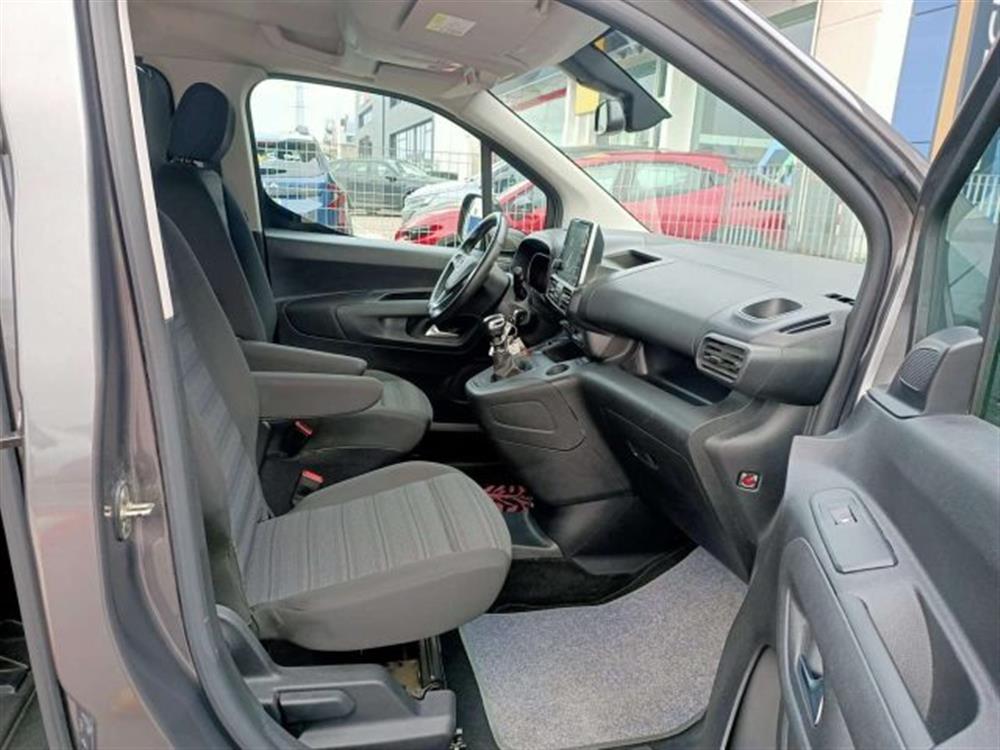 Other Other Combo Life Diesel M1