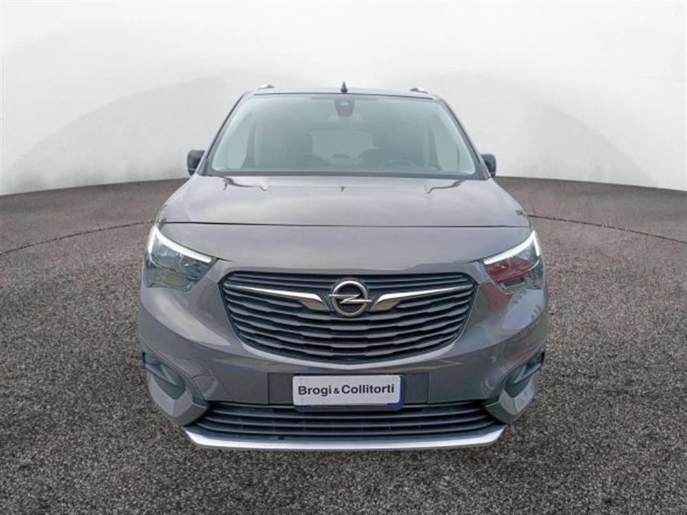 Other Other Combo Life Diesel M1