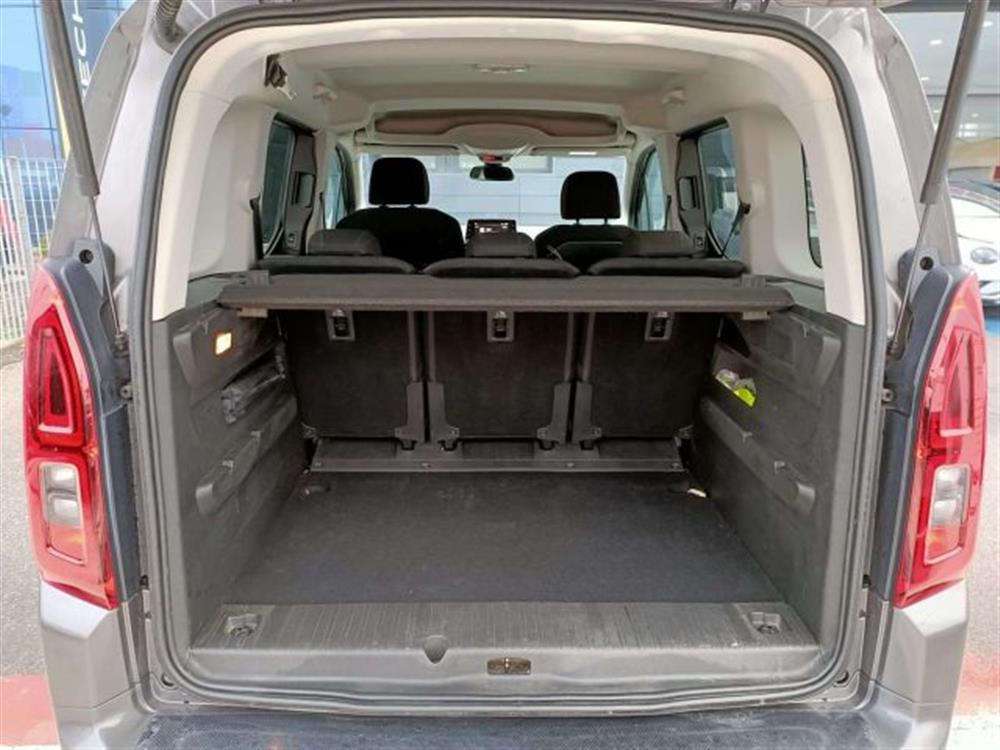 Other Other Combo Life Diesel M1