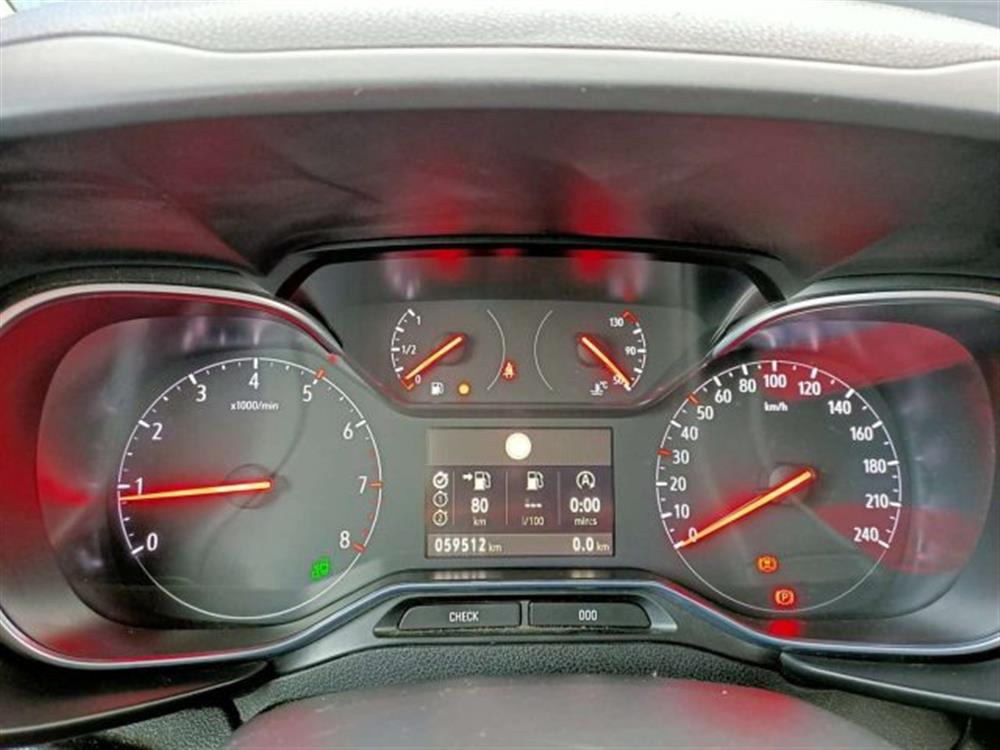 Other Other Combo Life Diesel M1