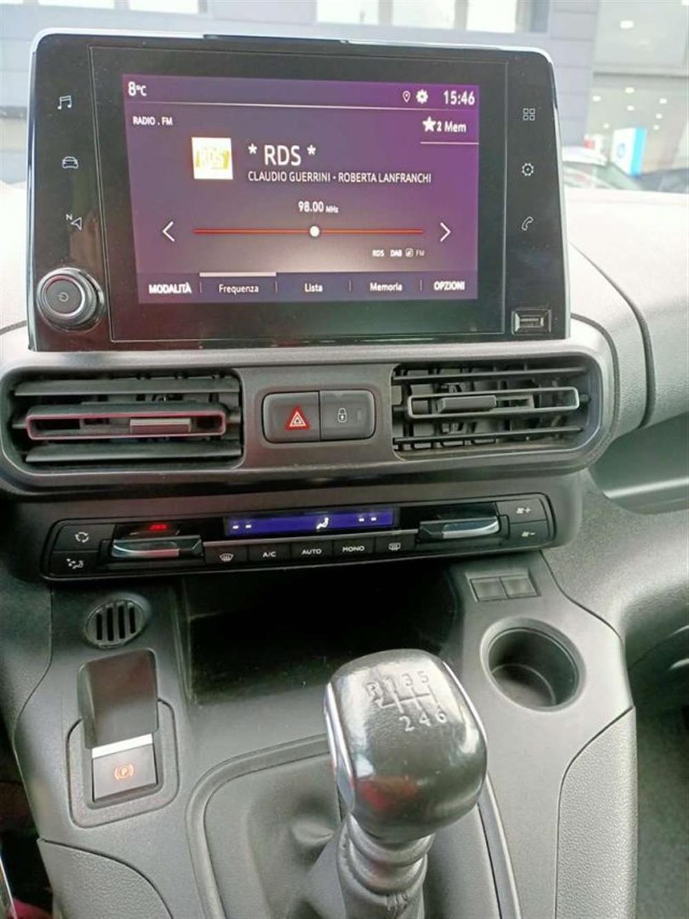 Other Other Combo Life Diesel M1