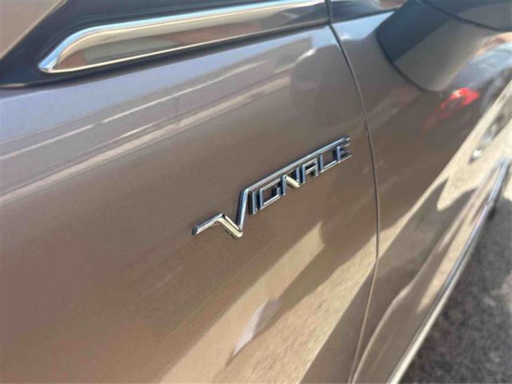 Fiesta Fiesta 1.5 TDCi 120 CV 5 po