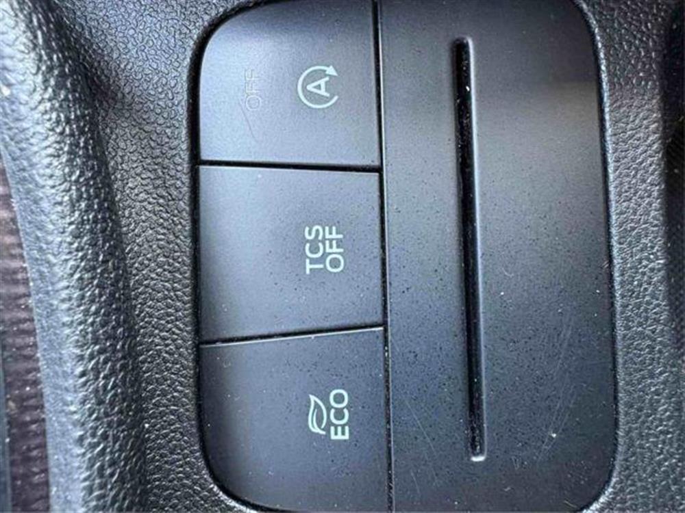 Fiesta Fiesta 1.5 TDCi 120 CV 5 po