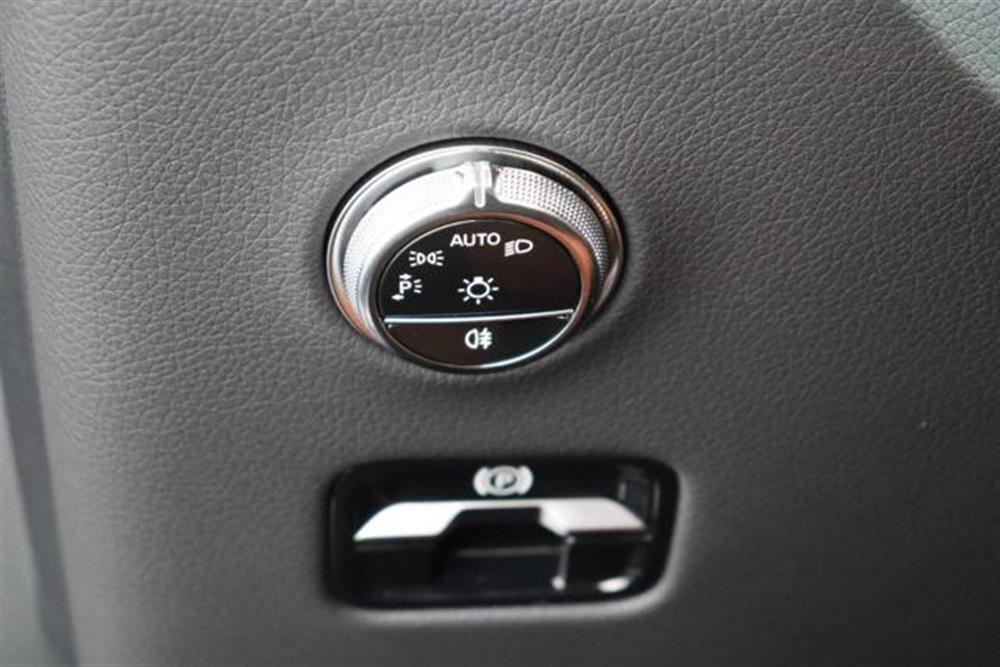 GLC 300 GLC 300 de hybrid EQ 4Matic