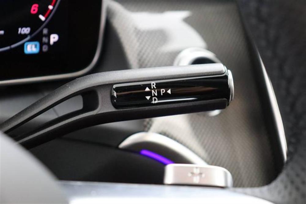 GLC 300 GLC 300 de hybrid EQ 4Matic