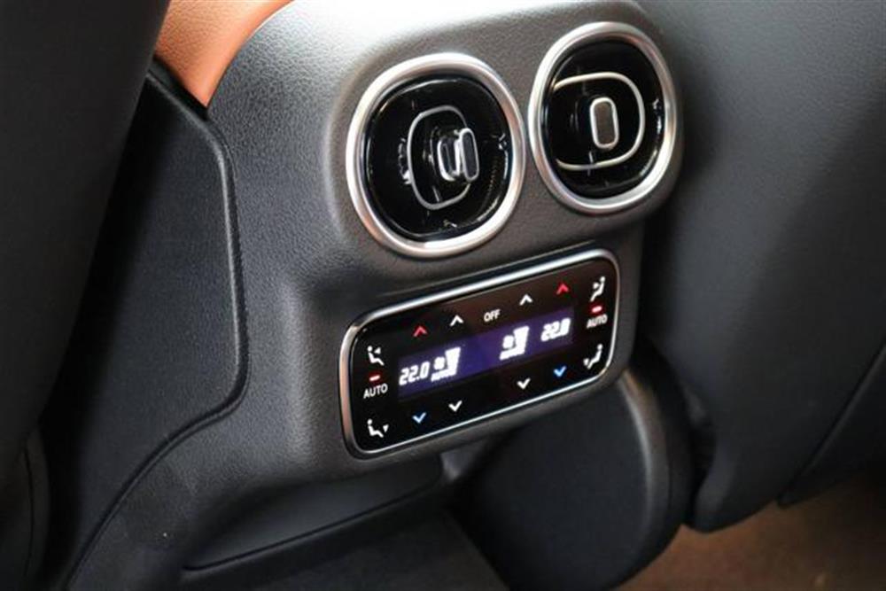 GLC 300 GLC 300 de hybrid EQ 4Matic