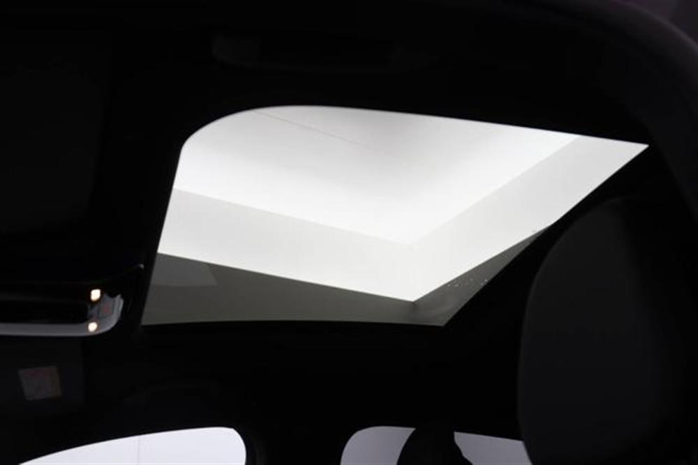 GLC 300 GLC 300 de hybrid EQ 4Matic