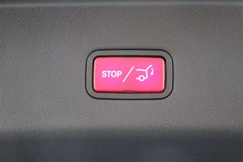 GLC 300 GLC 300 de hybrid EQ 4Matic