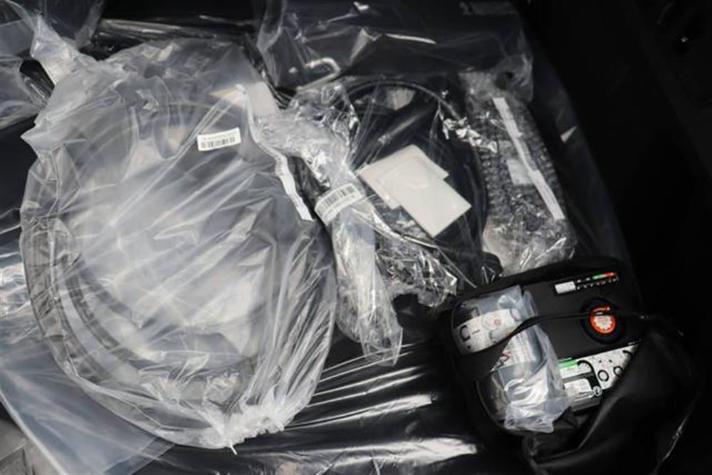 GLC 300 GLC 300 de hybrid EQ 4Matic