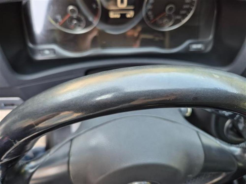 Multivan Multivan T5 2.0 TDI 140CV Com