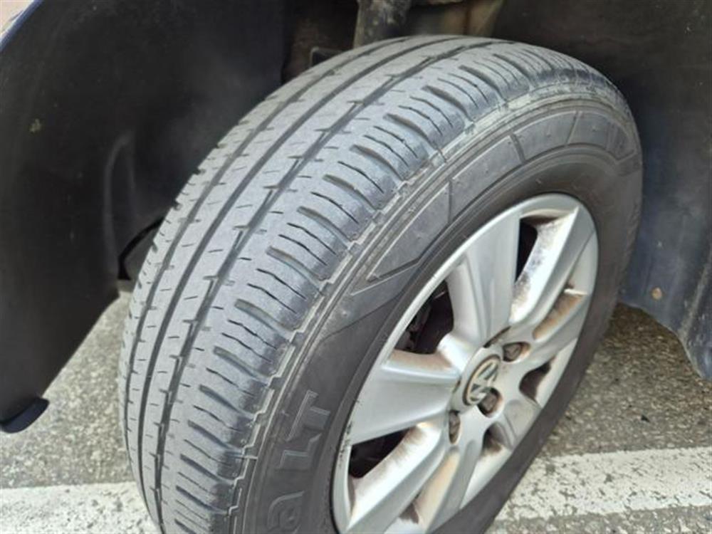 Multivan Multivan T5 2.0 TDI 140CV Com