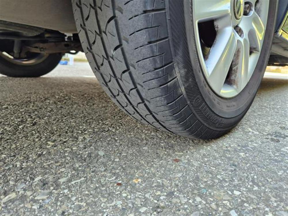 Multivan Multivan T5 2.0 TDI 140CV Com