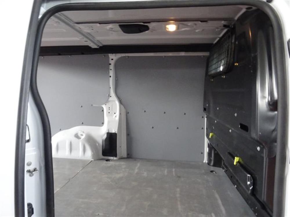 Scudo Scudo 2.0 BlueHDi 145 CV P