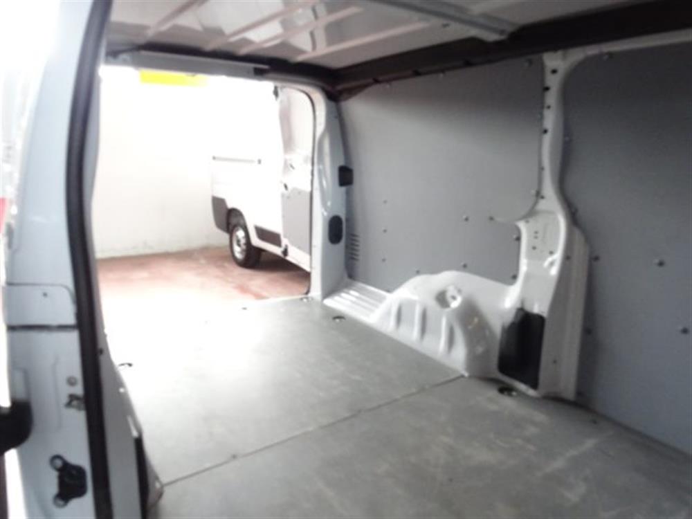 Scudo Scudo 2.0 BlueHDi 145 CV P