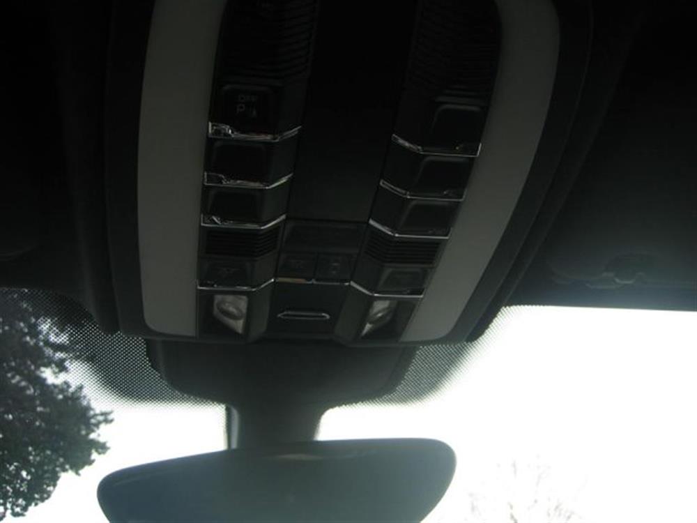 Cayenne Cayenne 3.0 Diesel PLATINUM