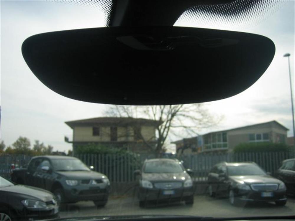 Cayenne Cayenne 3.0 Diesel PLATINUM