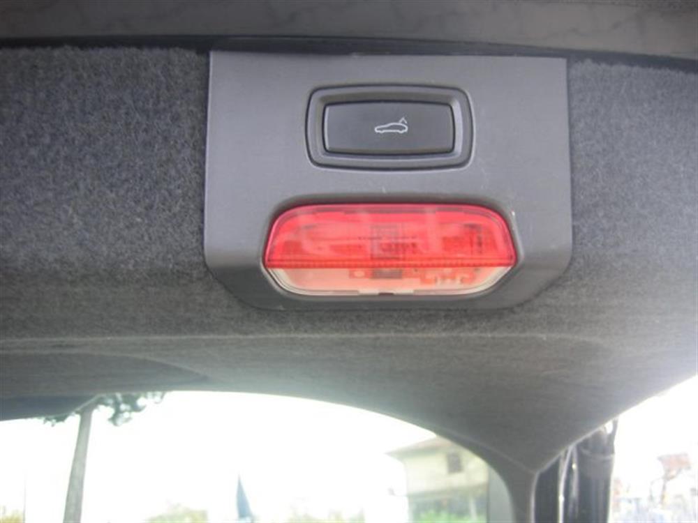 Cayenne Cayenne 3.0 Diesel PLATINUM