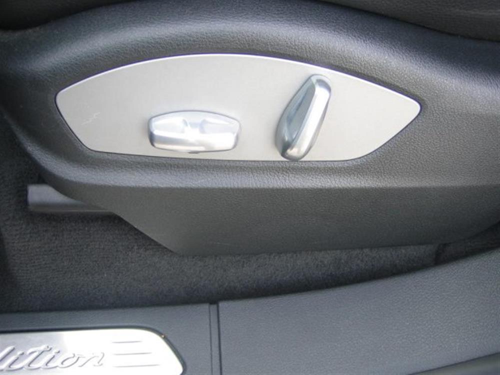 Cayenne Cayenne 3.0 Diesel PLATINUM