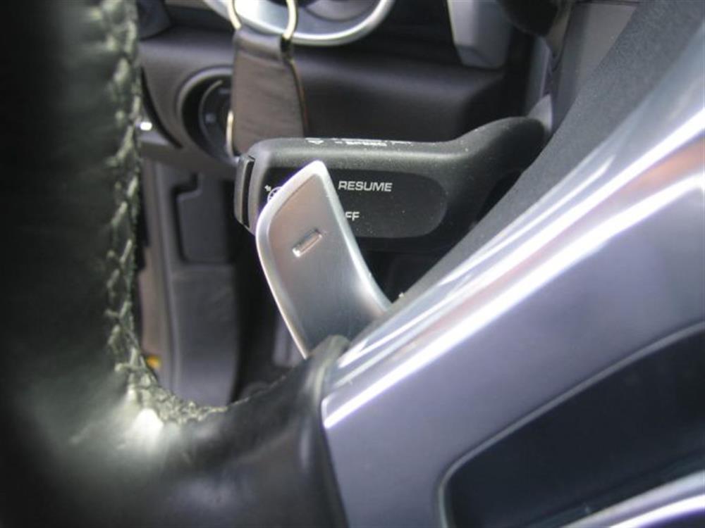 Cayenne Cayenne 3.0 Diesel PLATINUM