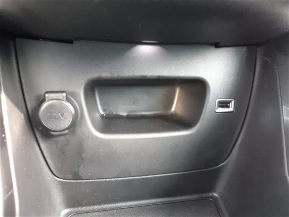 C3 Aircross C3 Aircross BlueHDi 110 S&S C-Se