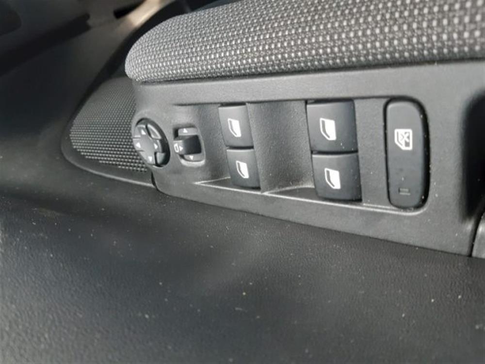 C3 Aircross C3 Aircross BlueHDi 110 S&S C-Se