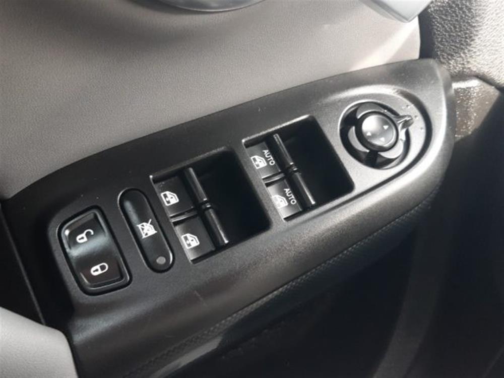 500X 500X 1.3 MultiJet 95 CV P