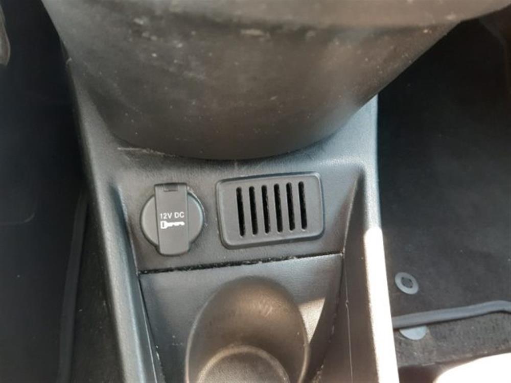 Ypsilon Ypsilon 1.0 FireFly 5 porte