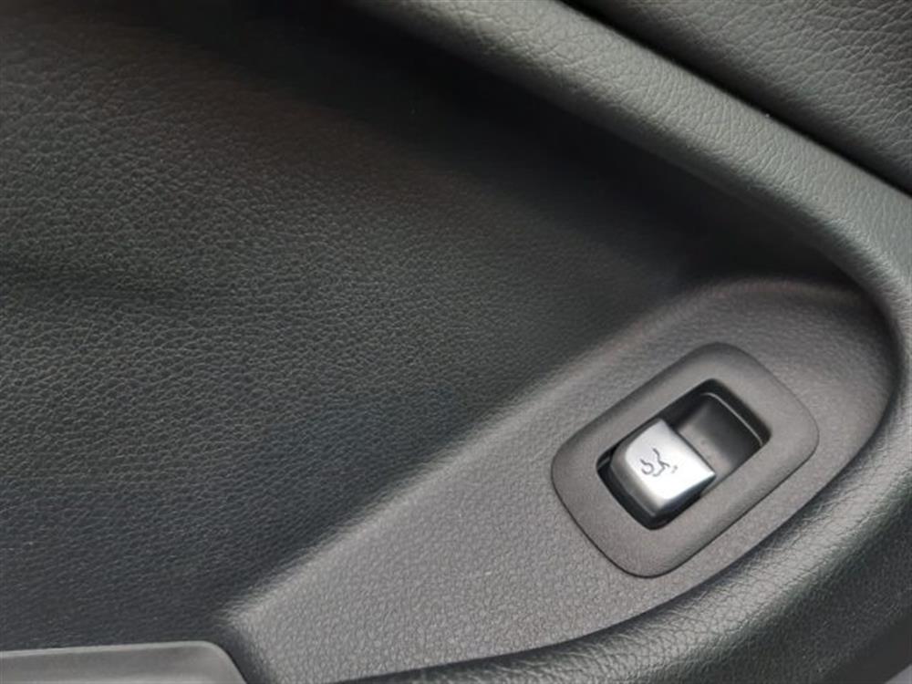 C 250 C 250 d Automatic Cabrio P