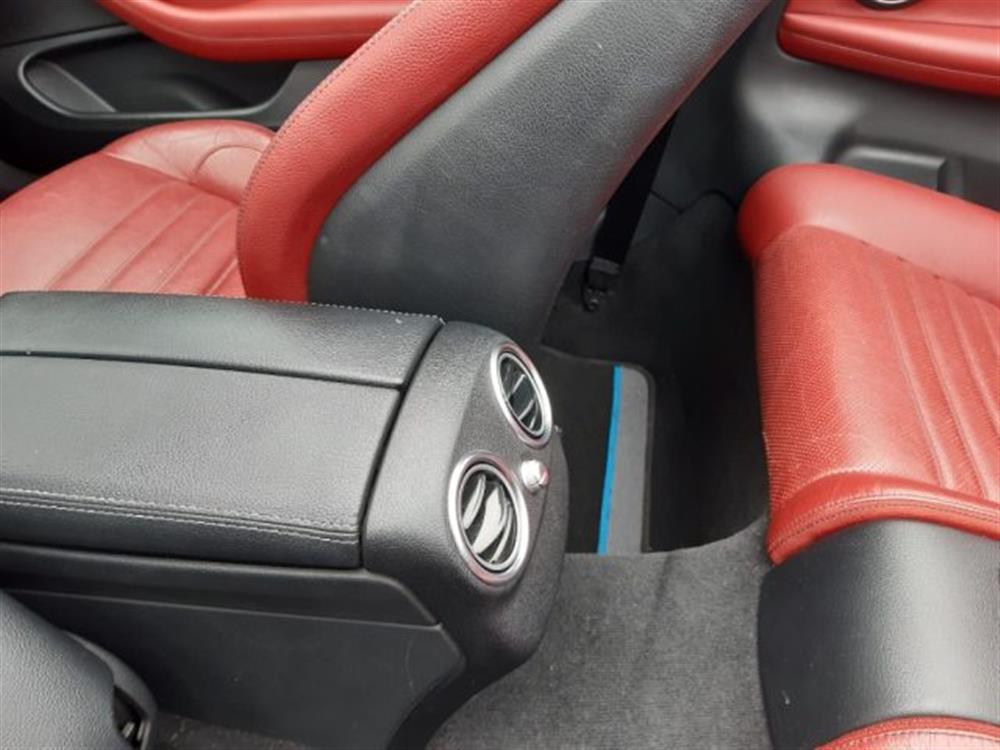 C 250 C 250 d Automatic Cabrio P