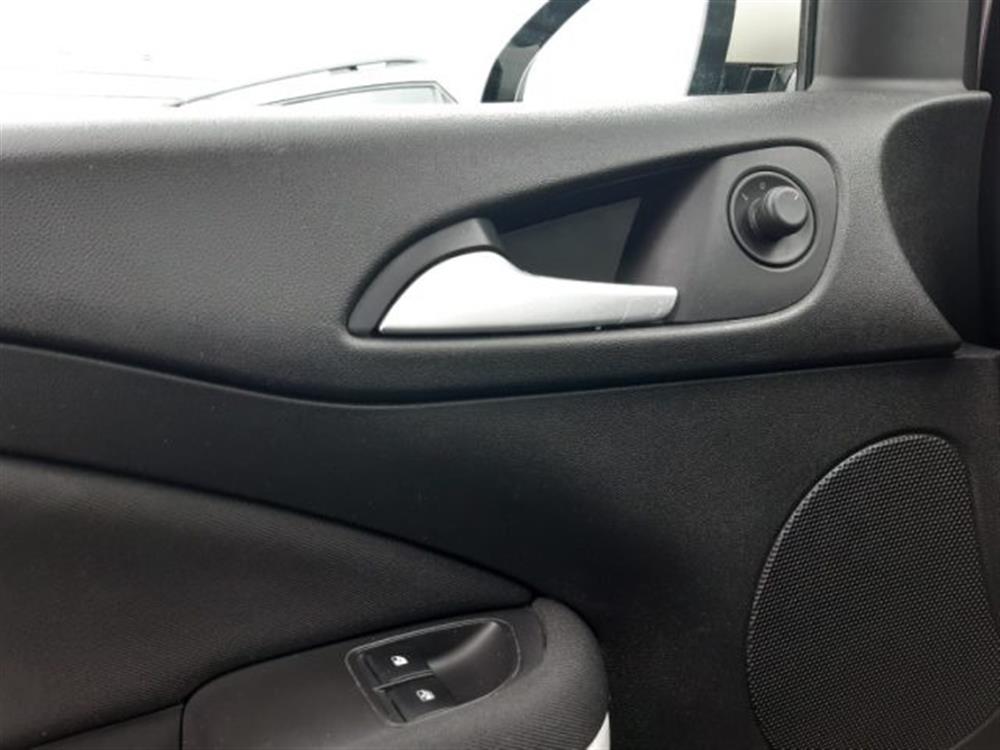 Adam Adam 1.4 87 CV GPL Tech A