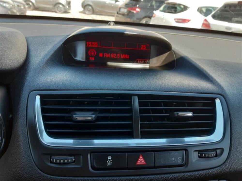 Mokka Mokka 1.6 Ecotec 115CV 4x2