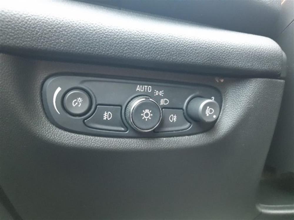 Insignia Insignia 1.5 Turbo S&S Sports