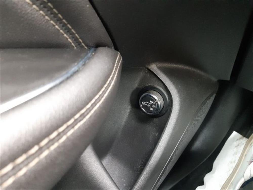 Insignia Insignia 1.5 Turbo S&S Sports